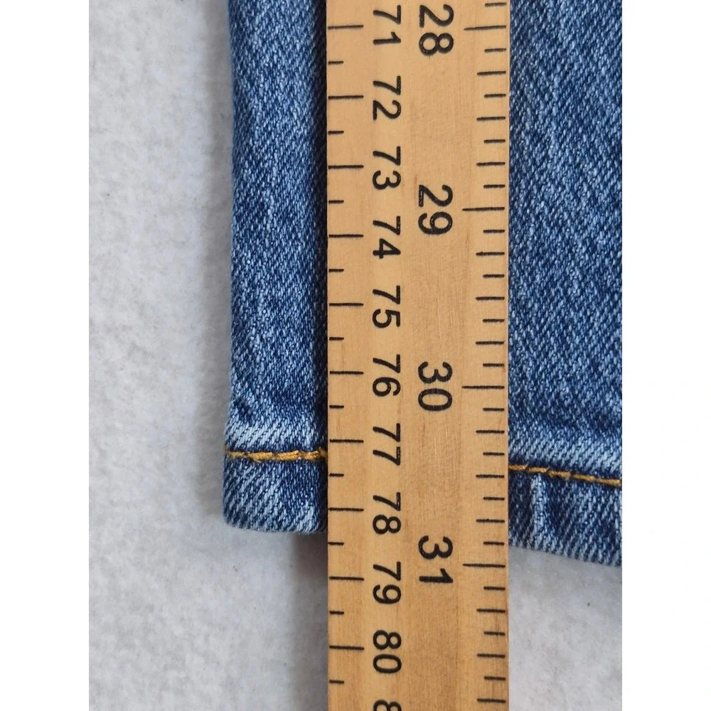 Levis style levi